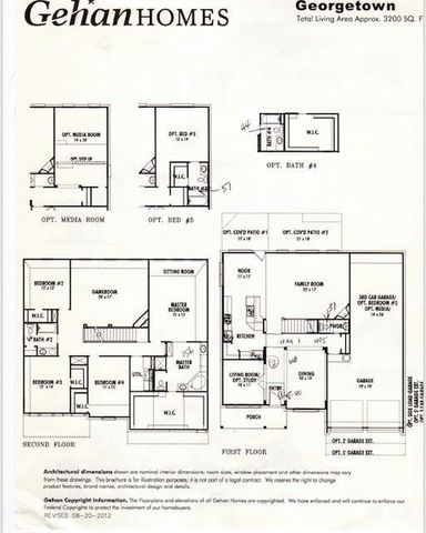 110 N Pasture CV, Hutto, TX 78634