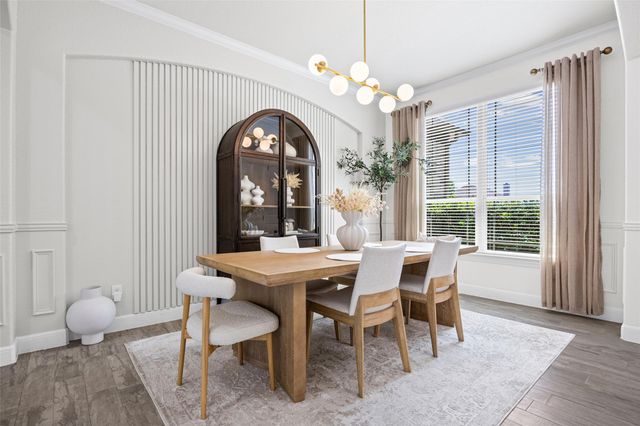 110 N Pasture CV, Hutto, TX 78634