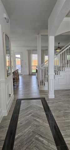 110 N Pasture CV, Hutto, TX 78634