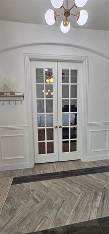 110 N Pasture CV, Hutto, TX 78634