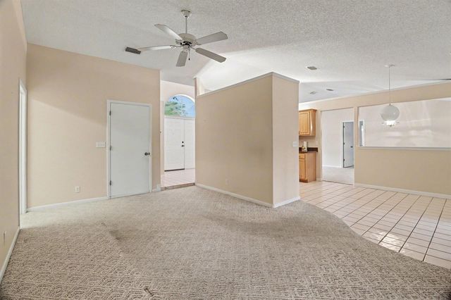 875 Gabriel Avenue NE, Palm Bay, FL 32907
