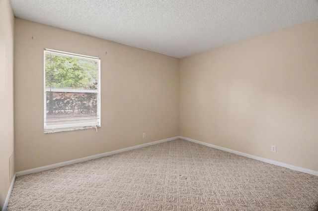 875 Gabriel Avenue NE, Palm Bay, FL 32907