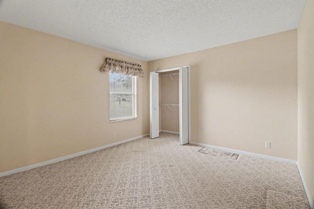 875 Gabriel Avenue NE, Palm Bay, FL 32907