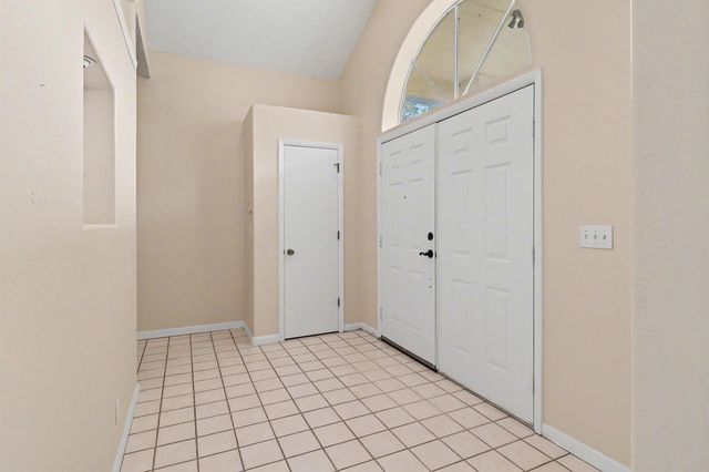 875 Gabriel Avenue NE, Palm Bay, FL 32907