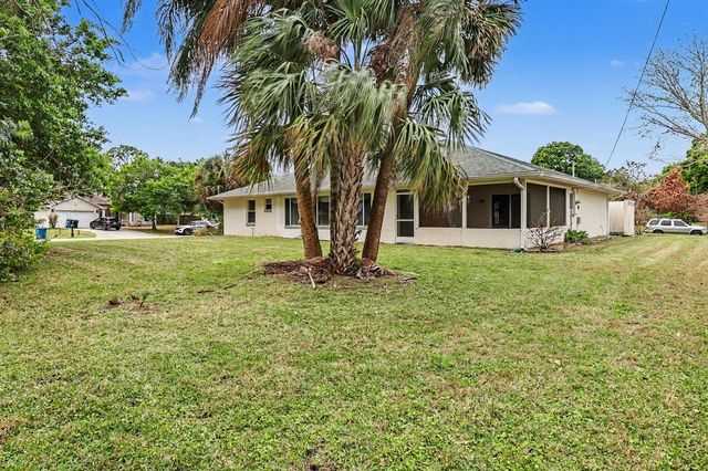 875 Gabriel Avenue NE, Palm Bay, FL 32907