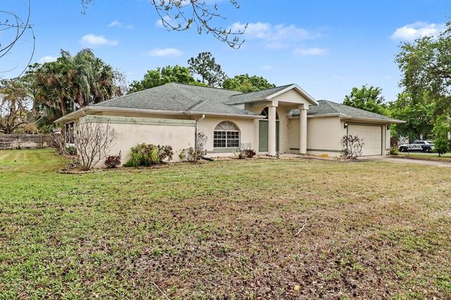 875 Gabriel Avenue NE, Palm Bay, FL 32907