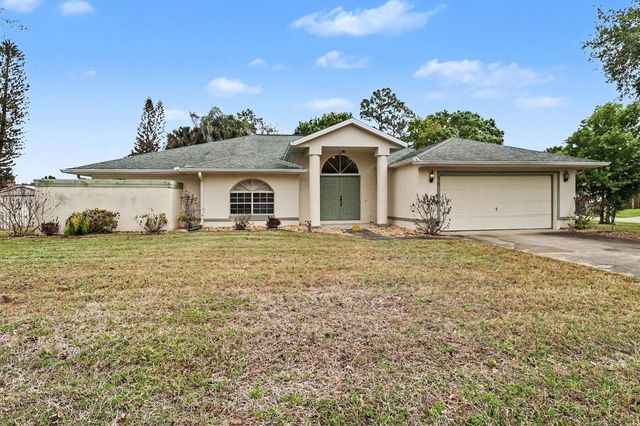 875 Gabriel Avenue NE, Palm Bay, FL 32907