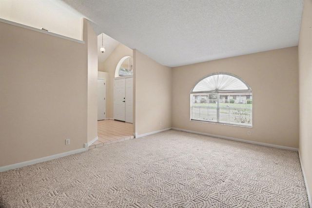 875 Gabriel Avenue NE, Palm Bay, FL 32907