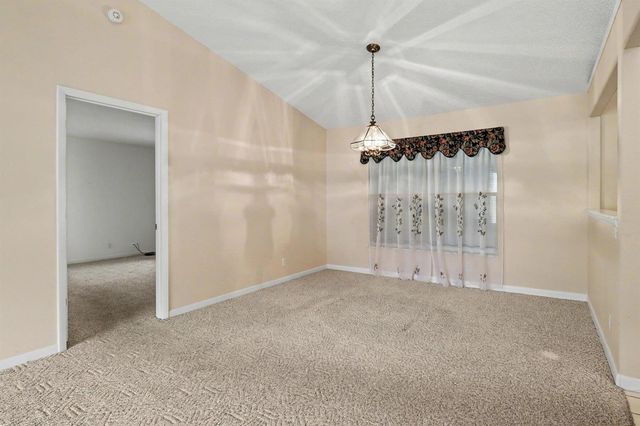 875 Gabriel Avenue NE, Palm Bay, FL 32907