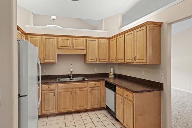 875 Gabriel Avenue NE, Palm Bay, FL 32907