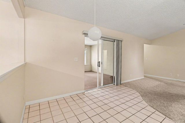 875 Gabriel Avenue NE, Palm Bay, FL 32907