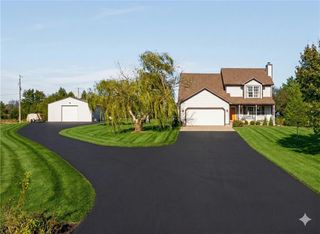 15326 Lynn Road, Leavenworth, KS 66048