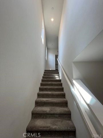 5314 Mariner Lane, Chino, CA 91710