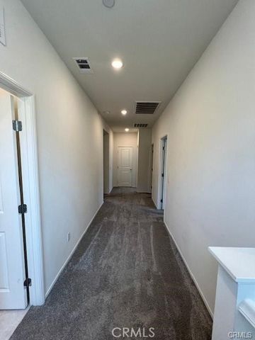 5314 Mariner Lane, Chino, CA 91710