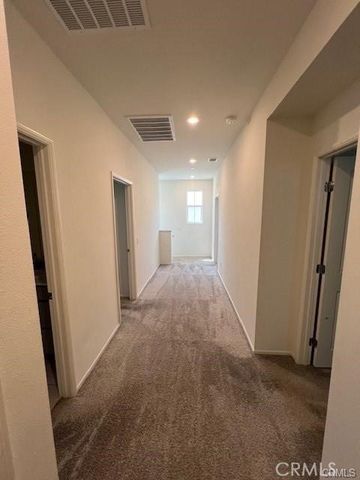 5314 Mariner Lane, Chino, CA 91710