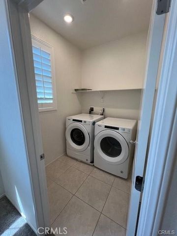 5314 Mariner Lane, Chino, CA 91710