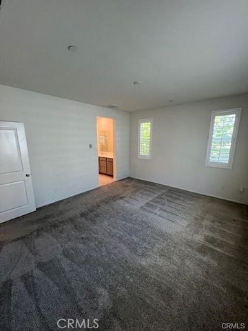 5314 Mariner Lane, Chino, CA 91710