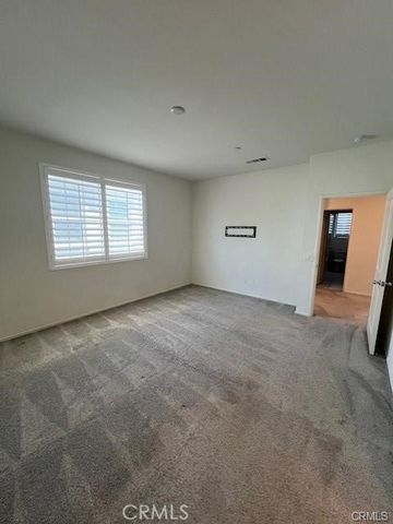 5314 Mariner Lane, Chino, CA 91710