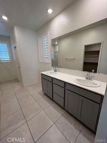 5314 Mariner Lane, Chino, CA 91710