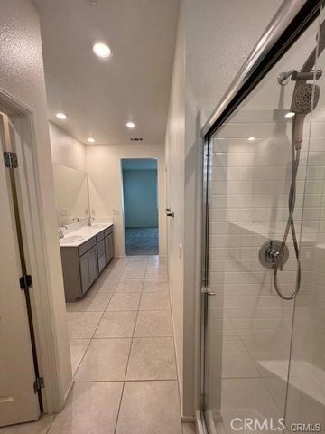 5314 Mariner Lane, Chino, CA 91710