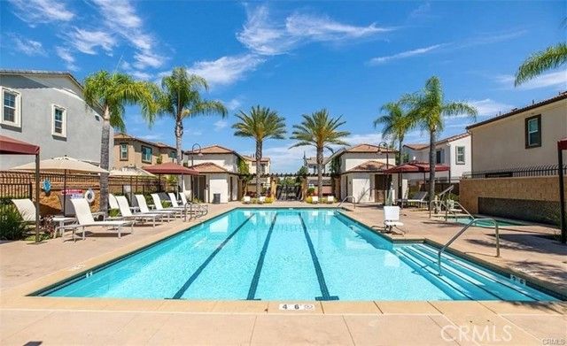 5314 Mariner Lane, Chino, CA 91710