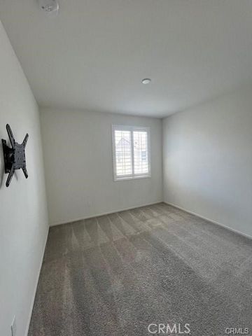 5314 Mariner Lane, Chino, CA 91710