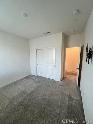 5314 Mariner Lane, Chino, CA 91710