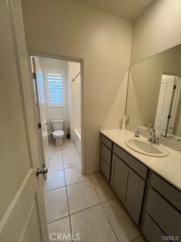 5314 Mariner Lane, Chino, CA 91710