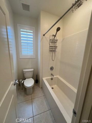 5314 Mariner Lane, Chino, CA 91710
