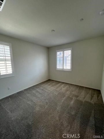 5314 Mariner Lane, Chino, CA 91710