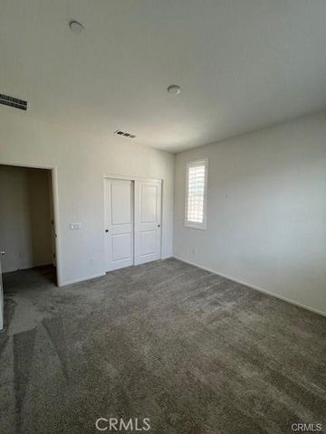 5314 Mariner Lane, Chino, CA 91710