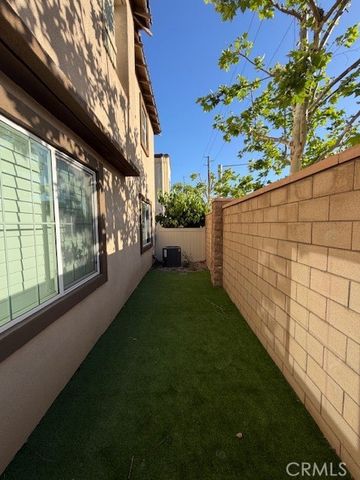5314 Mariner Lane, Chino, CA 91710