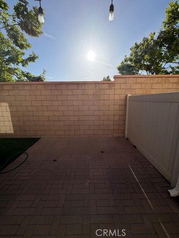 5314 Mariner Lane, Chino, CA 91710