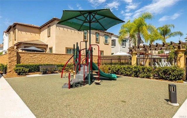 5314 Mariner Lane, Chino, CA 91710