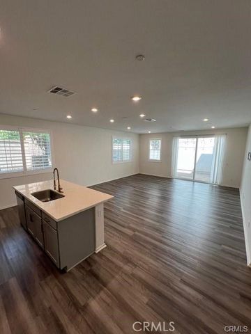 5314 Mariner Lane, Chino, CA 91710