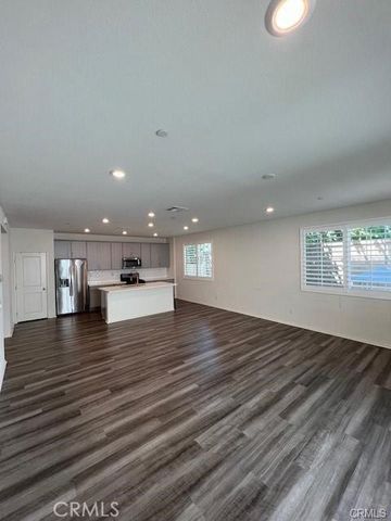 5314 Mariner Lane, Chino, CA 91710