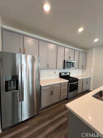 5314 Mariner Lane, Chino, CA 91710