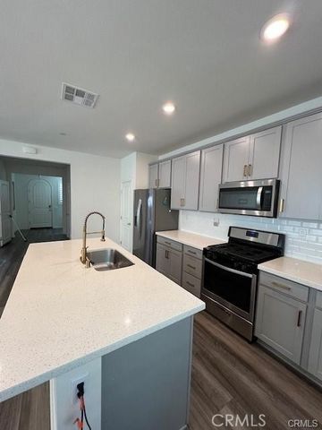 5314 Mariner Lane, Chino, CA 91710