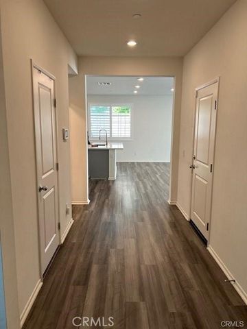 5314 Mariner Lane, Chino, CA 91710