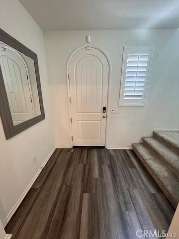 5314 Mariner Lane, Chino, CA 91710