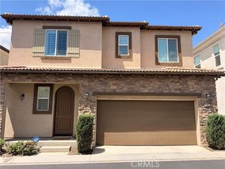 5314 Mariner Lane, Chino, CA 91710