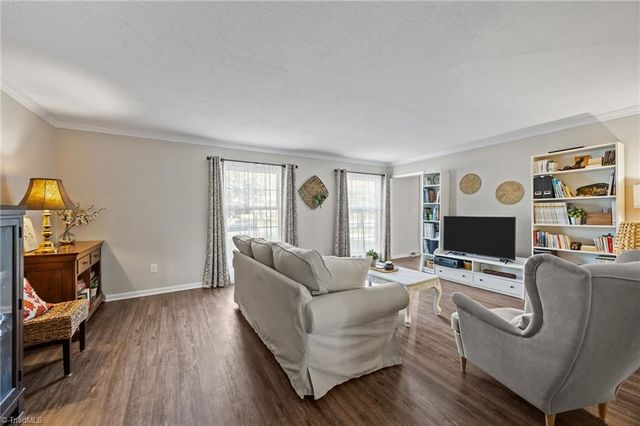 511 Rockspring Road, High Point, NC 27262