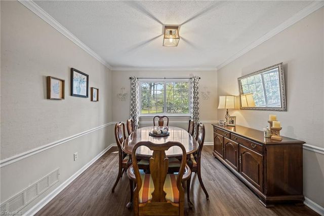 511 Rockspring Road, High Point, NC 27262