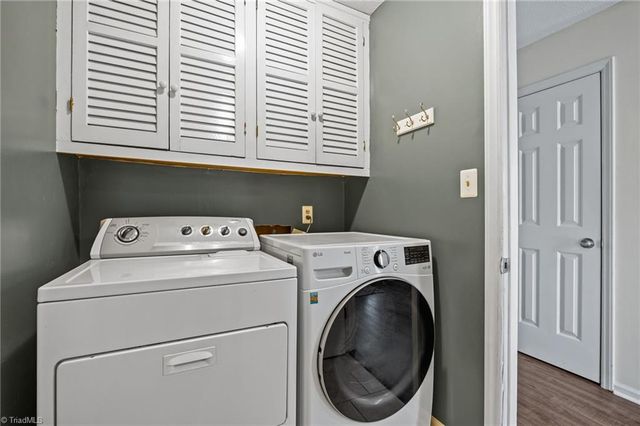 511 Rockspring Road, High Point, NC 27262