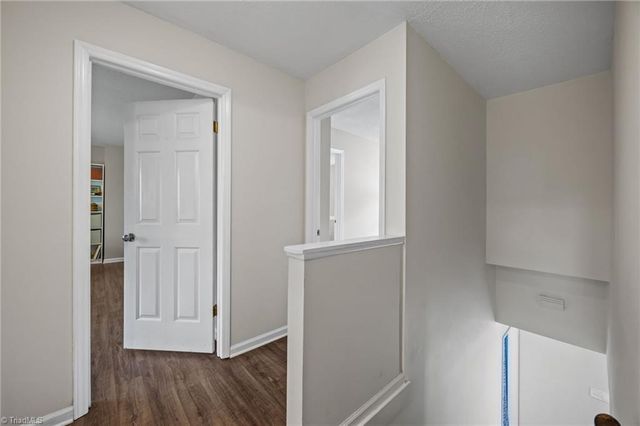 511 Rockspring Road, High Point, NC 27262