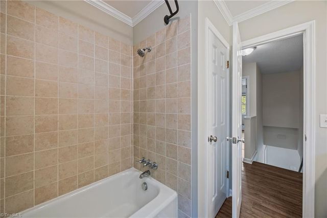 511 Rockspring Road, High Point, NC 27262