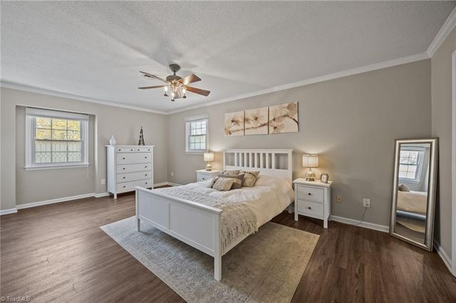 511 Rockspring Road, High Point, NC 27262