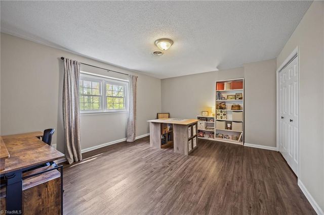 511 Rockspring Road, High Point, NC 27262