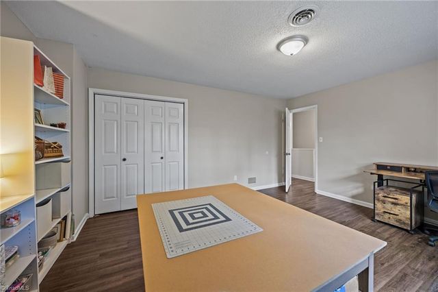 511 Rockspring Road, High Point, NC 27262