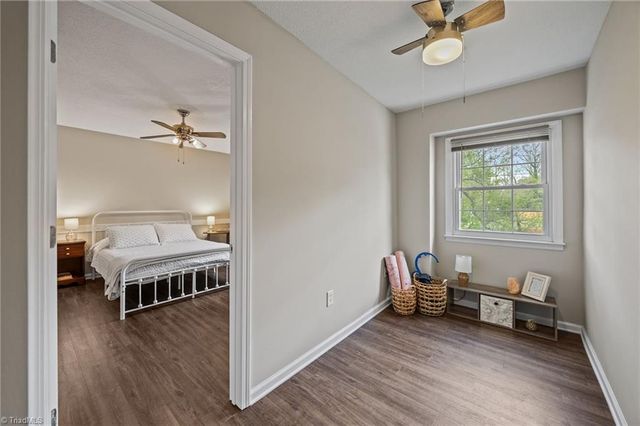 511 Rockspring Road, High Point, NC 27262